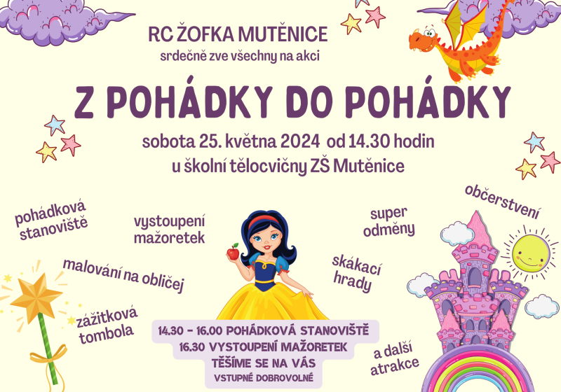 Z pohadky do pohadky-1.png